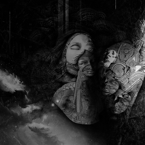 Merope (Deflektion Remix)