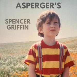 Asperger's