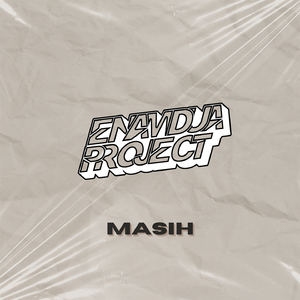 Masih