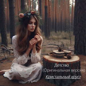Детство (оригинальная версия)