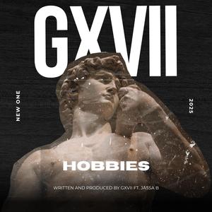 Hobbies (Instrumental)