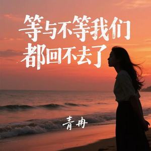 等与不等我们都回不去了