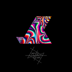 Моника Беллуччи