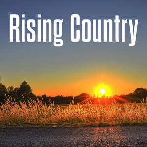 Roulette On The Heart