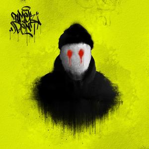 W POŁUDNIE NA POŁUDNIU