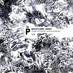 Softcore In My Hardcore (Original Mix)