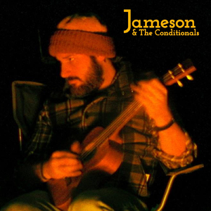 Here to Hold (Reconstructed)