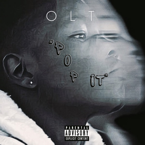 Pop It