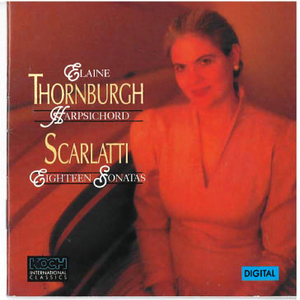 K.319,f#, 6/8 Allegro