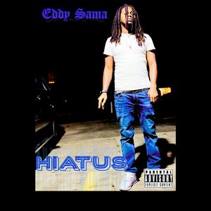 02/28/20 (Midas Touch)