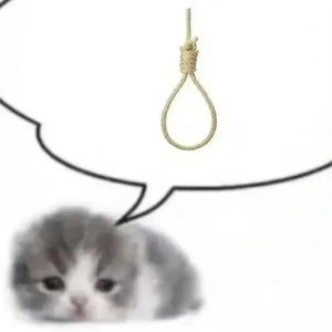 触觉失效Feat.Jace