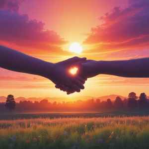 Love Me Like You Mean It!!!!!💦💋 by @melll