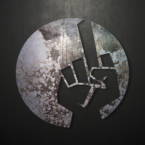 Moog 3 (Feat. Danniel Selfmade)