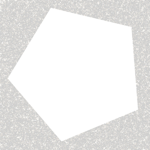 Сизый селезень