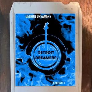 Dreamers