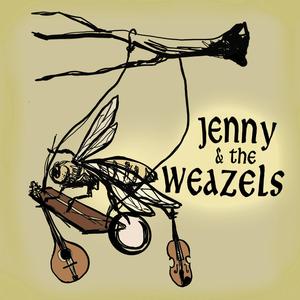Beeswing (Live at The Jackson Theater)