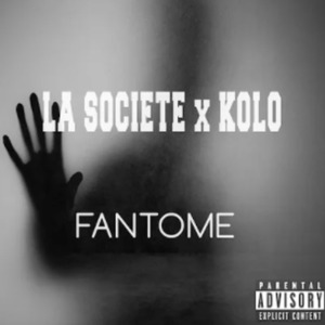Fantôme