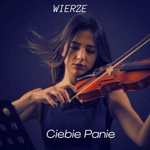 Wierze