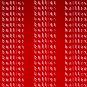 Bullies