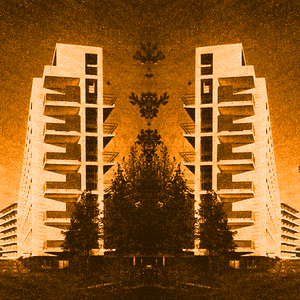 Paimio Sanatorium