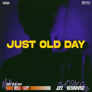 แค่วันเดิมๆ (feat. Redmvnz)