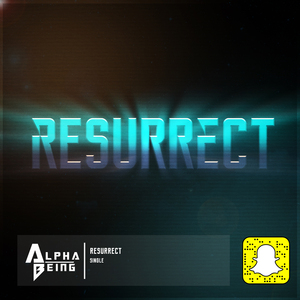 Resurrect