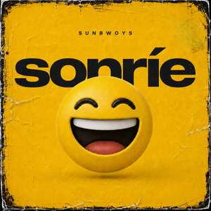 Sonríe