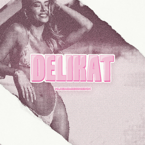 Delikat (Hjemmesnekk)