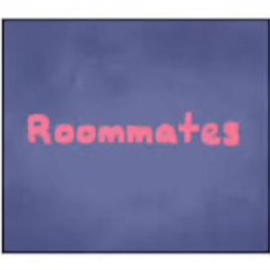roommates