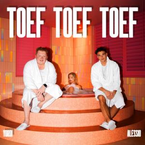 TOEF TOEF TOEF