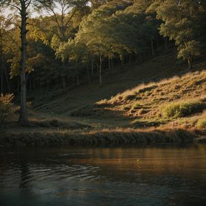 观安西兵过赴关中待命二首