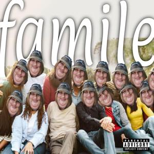 jerking (feat. Meffy the yellow & PussySlayer)