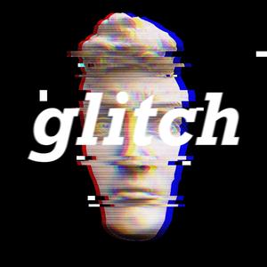 [Free Beat] Ukg type beat glitch