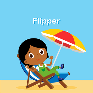 Flipper