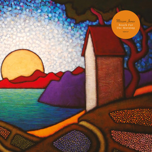 When I Am Laid in Earth