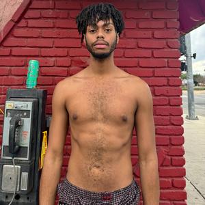 Revan (feat. Trill Shinobi)