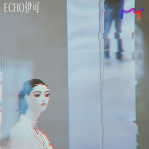 太极拳，它这么慢#3