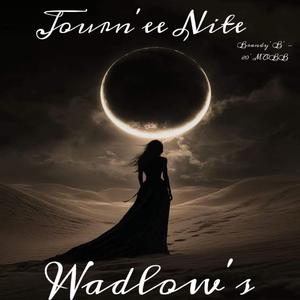 Journ'ee Nite (WADLOW'S)