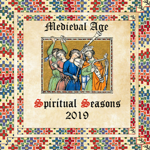 Branle (Branle D'ecosse Douce Dame Jolie) (Live)