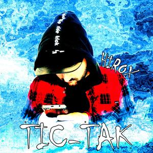 Nadie nos parara (No More Fight)