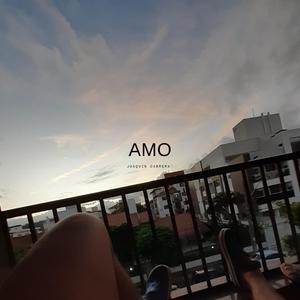 Amo