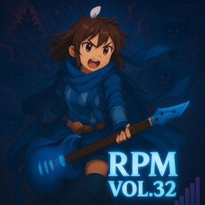 El Silencio que Observa