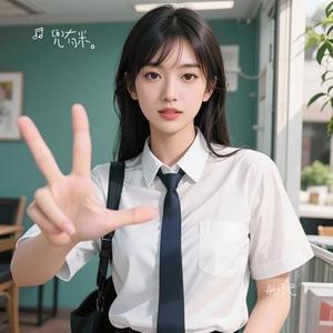 删了吧 (Cover 烟 (许佳豪))