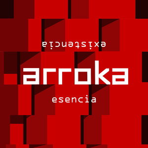 Existencia