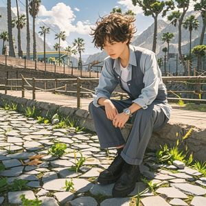 再战江湖十五天