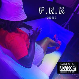 F.N.K