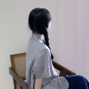 猛虎总独行(DJ版)