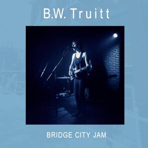 Spray Bombs (Remastered Blue Edition)