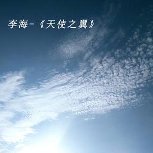 高州音乐《幸福的花 》纯音乐版