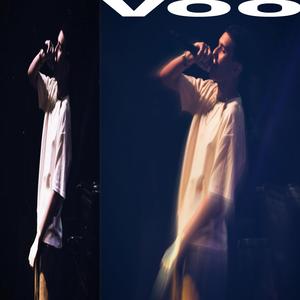 VOO